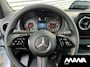 Mercedes-Benz Sprinter 315 1.9 CDI L2 RWD Thermoking (2019) cooling MBUX bakverlichting cruisecontrol navi automaat