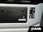 Mercedes-Benz Sprinter 315 1.9 CDI L2 RWD Thermoking (2019) cooling MBUX bakverlichting cruisecontrol navi automaat