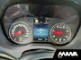 Mercedes-Benz Sprinter 315 1.9 CDI L2 RWD Thermoking (2019) cooling MBUX bakverlichting cruisecontrol navi automaat