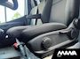 Mercedes-Benz Sprinter 315 1.9 CDI L2 RWD Thermoking (2019) cooling MBUX bakverlichting cruisecontrol navi automaat