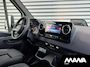 Mercedes-Benz Sprinter 315 1.9 CDI L2 RWD Thermoking (2019) cooling MBUX bakverlichting cruisecontrol navi automaat