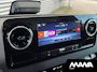 Mercedes-Benz Sprinter 315 1.9 CDI L2 RWD Thermoking (2019) cooling MBUX bakverlichting cruisecontrol navi automaat