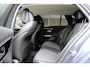 Mercedes-Benz C-klasse Estate 300 e Business Line SOh 95.5% LED NAVI ECC TH 91000km!!!