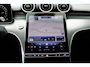 Mercedes-Benz C-klasse Estate 300 e Business Line SOh 95.5% LED NAVI ECC TH 91000km!!!