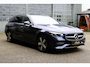 Mercedes-Benz C-klasse Estate 300 e Business Line SOh 95.5% LED NAVI ECC TH 91000km!!!