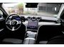 Mercedes-Benz C-klasse Estate 300 e Business Line SOh 95.5% LED NAVI ECC TH 91000km!!!