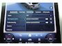Mercedes-Benz C-klasse Estate 300 e Business Line SOh 95.5% LED NAVI ECC TH 91000km!!!