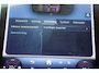 Mercedes-Benz C-klasse Estate 300 e Business Line SOh 95.5% LED NAVI ECC TH 91000km!!!