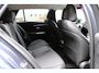 Mercedes-Benz C-klasse Estate 300 e Business Line SOh 95.5% LED NAVI ECC TH 91000km!!!