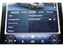 Mercedes-Benz C-klasse Estate 300 e Business Line SOh 95.5% LED NAVI ECC TH 91000km!!!
