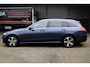 Mercedes-Benz C-klasse Estate 300 e Business Line SOh 95.5% LED NAVI ECC TH 91000km!!!