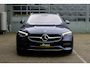 Mercedes-Benz C-klasse Estate 300 e Business Line SOh 95.5% LED NAVI ECC TH 91000km!!!