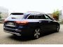 Mercedes-Benz C-klasse Estate 300 e Business Line SOh 95.5% LED NAVI ECC TH 91000km!!!