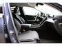 Mercedes-Benz C-klasse Estate 300 e Business Line SOh 95.5% LED NAVI ECC TH 91000km!!!