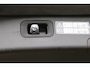 Mercedes-Benz C-klasse Estate 300 e Business Line SOh 95.5% LED NAVI ECC TH 91000km!!!