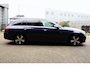 Mercedes-Benz C-klasse Estate 300 e Business Line SOh 95.5% LED NAVI ECC TH 91000km!!!