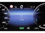 Mercedes-Benz C-klasse Estate 300 e Business Line SOh 95.5% LED NAVI ECC TH 91000km!!!
