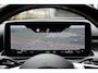 Mercedes-Benz C-klasse Estate 300 e Business Line SOh 95.5% LED NAVI ECC TH 91000km!!!
