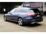 Mercedes-Benz C-klasse Estate 300 e Business Line SOh 95.5% LED NAVI ECC TH 91000km!!!