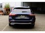 Mercedes-Benz C-klasse Estate 300 e Business Line SOh 95.5% LED NAVI ECC TH 91000km!!!