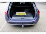 Mercedes-Benz C-klasse Estate 300 e Business Line SOh 95.5% LED NAVI ECC TH 91000km!!!