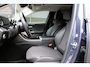 Mercedes-Benz C-klasse Estate 300 e Business Line SOh 95.5% LED NAVI ECC TH 91000km!!!