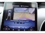 Mercedes-Benz C-klasse Estate 300 e Business Line SOh 95.5% LED NAVI ECC TH 91000km!!!