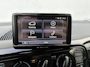 Volkswagen Up! 1.0 move up! BlueMotion Airco, Parkeersensoren, Cruise Control