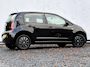 Volkswagen Up! 1.0 move up! BlueMotion Airco, Parkeersensoren, Cruise Control