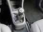Volkswagen Up! 1.0 move up! BlueMotion Airco, Parkeersensoren, Cruise Control