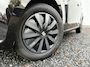 Volkswagen Up! 1.0 move up! BlueMotion Airco, Parkeersensoren, Cruise Control