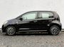 Volkswagen Up! 1.0 move up! BlueMotion Airco, Parkeersensoren, Cruise Control