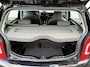 Volkswagen Up! 1.0 move up! BlueMotion Airco, Parkeersensoren, Cruise Control