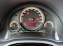 Volkswagen Up! 1.0 move up! BlueMotion Airco, Parkeersensoren, Cruise Control