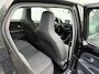 Volkswagen Up! 1.0 move up! BlueMotion Airco, Parkeersensoren, Cruise Control