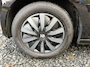 Volkswagen Up! 1.0 move up! BlueMotion Airco, Parkeersensoren, Cruise Control