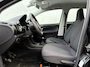 Volkswagen Up! 1.0 move up! BlueMotion Airco, Parkeersensoren, Cruise Control