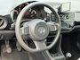 Volkswagen Up! 1.0 move up! BlueMotion Airco, Parkeersensoren, Cruise Control