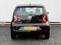 Volkswagen Up! 1.0 move up! BlueMotion Airco, Parkeersensoren, Cruise Control