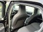 Volkswagen Up! 1.0 move up! BlueMotion Airco, Parkeersensoren, Cruise Control