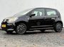 Volkswagen Up! 1.0 move up! BlueMotion Airco, Parkeersensoren, Cruise Control