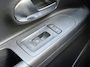Volkswagen Up! 1.0 move up! BlueMotion Airco, Parkeersensoren, Cruise Control