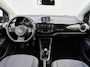 Volkswagen Up! 1.0 move up! BlueMotion Airco, Parkeersensoren, Cruise Control
