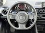 Volkswagen Up! 1.0 move up! BlueMotion Airco, Parkeersensoren, Cruise Control