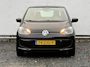 Volkswagen Up! 1.0 move up! BlueMotion Airco, Parkeersensoren, Cruise Control