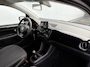 Volkswagen Up! 1.0 move up! BlueMotion Airco, Parkeersensoren, Cruise Control