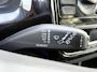 Volkswagen Up! 1.0 move up! BlueMotion Airco, Parkeersensoren, Cruise Control