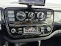 Volkswagen Up! 1.0 move up! BlueMotion Airco, Parkeersensoren, Cruise Control