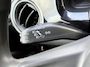 Volkswagen Up! 1.0 move up! BlueMotion Airco, Parkeersensoren, Cruise Control