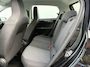 Volkswagen Up! 1.0 move up! BlueMotion Airco, Parkeersensoren, Cruise Control